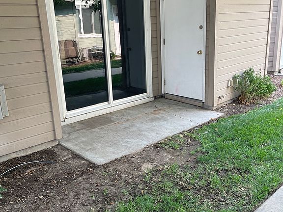 2nd image of 6051 W Port Ln #101