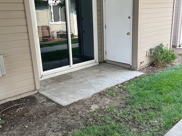 6051 W Port Ln #101 — Photo 2