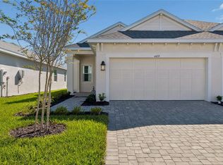 4459 Sunset Garden St, Bradenton, FL 34210