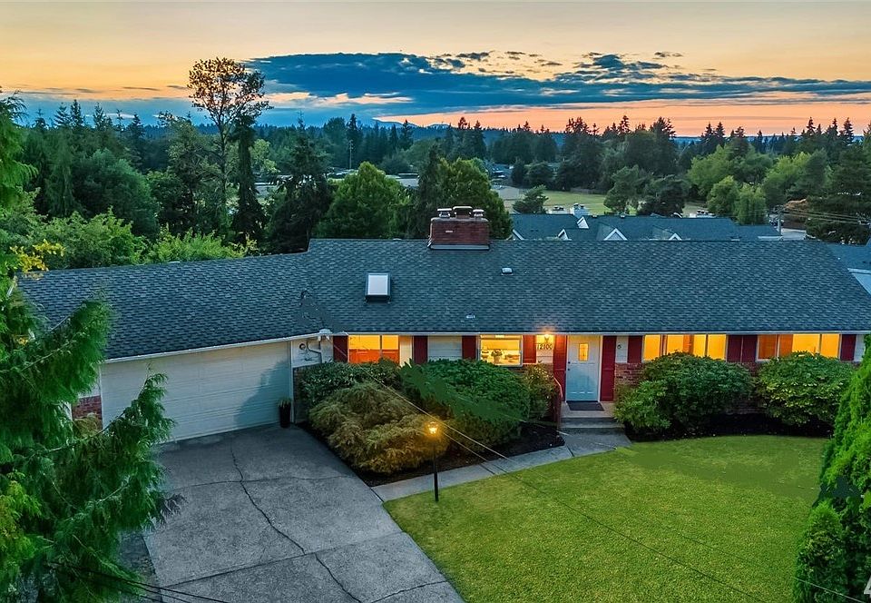 1st image of 12100 SE 60th Pl