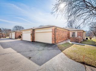 49236 Chestnut Hill Ct, Shelby Township, MI