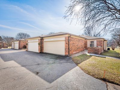 49236 Chestnut Hill Ct, Shelby Township, MI, 48315