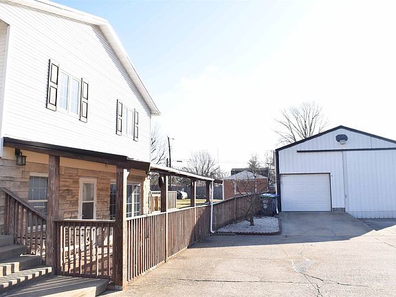 2nd image of 2533 S Elm Leaf Dr