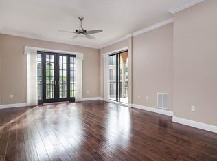 23151 Fashion Dr UNIT 212, Estero, FL 33928
