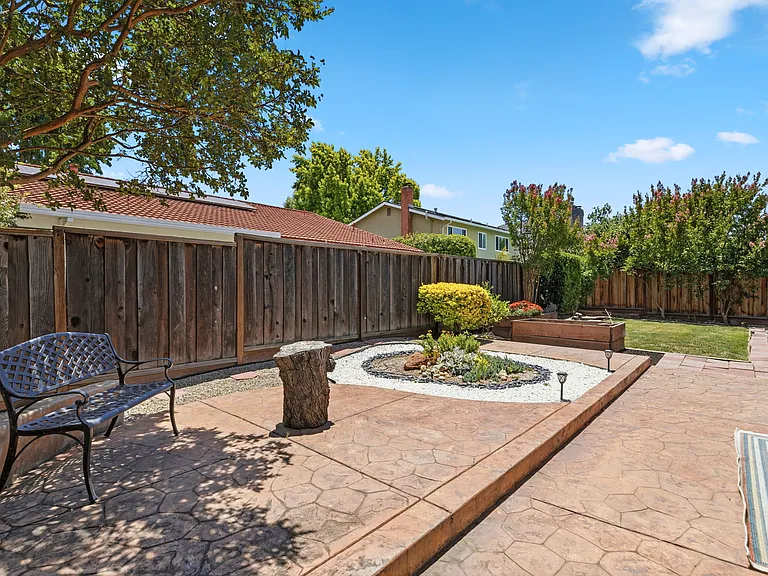 5502 Corte Sonora — Photo 58