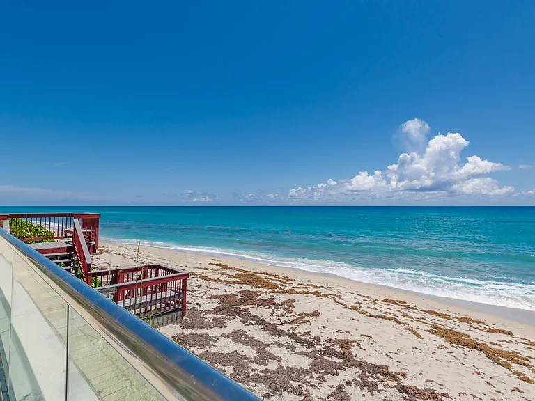 5440 N Ocean Dr #804 — Photo 32