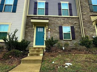 10274 Quillback St, New Market, MD