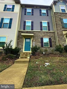 10274 Quillback St, New Market, MD, 21774
