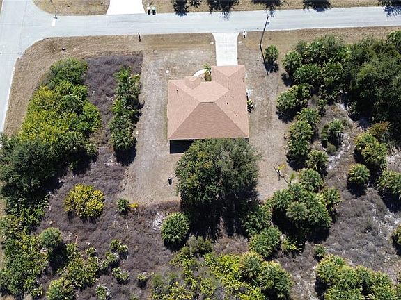 5th image of 13460 CEDAR CITY AVENUE LOT 24