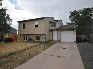 5188 Duluth Ct, Denver, CO 80239