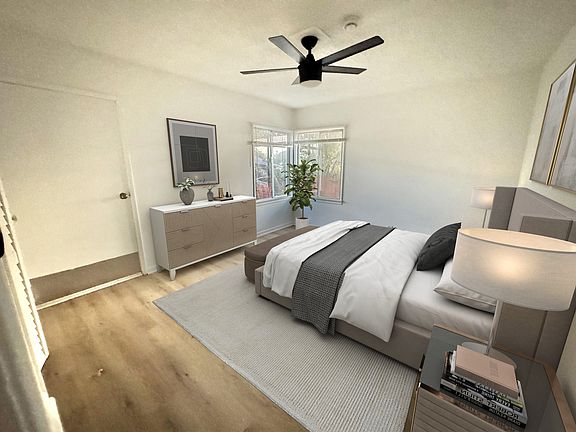 5th image of 10984 Coventry Pl