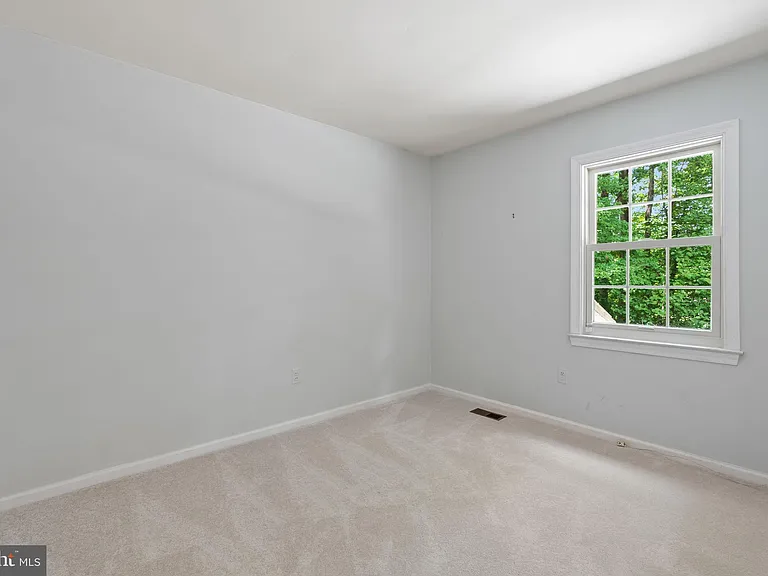6506 Bellamine Ct — Photo 26