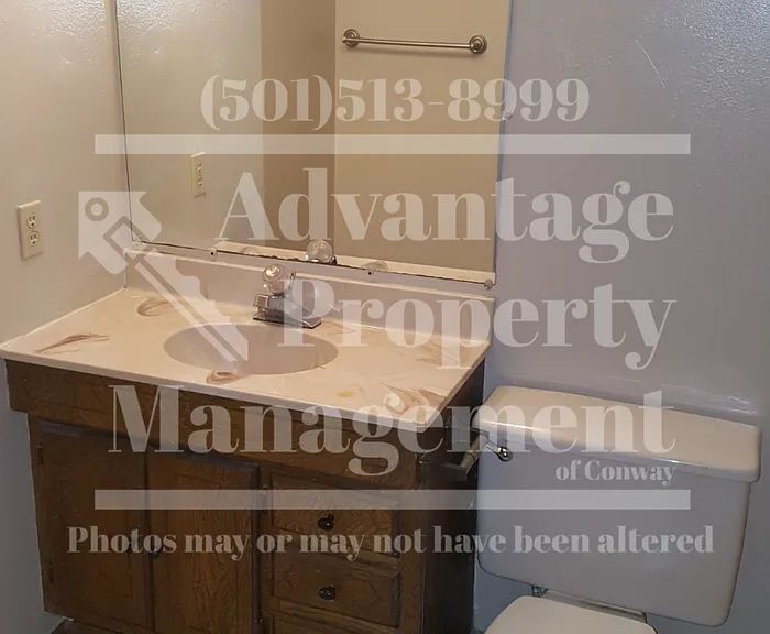 603 5th Ave #3 — Photo 5