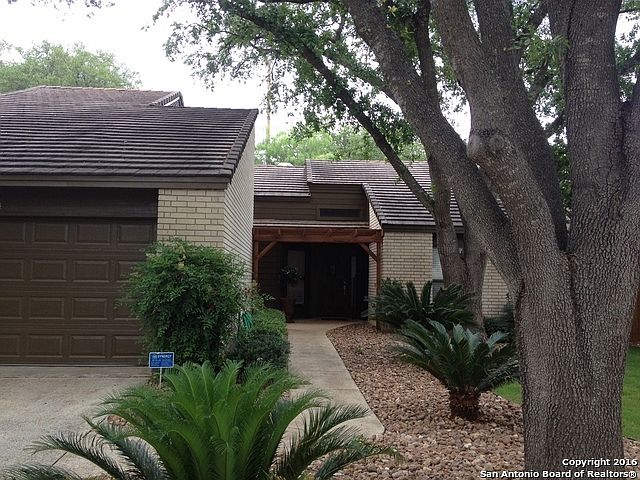 1st image of 14014 Hunters Vale St