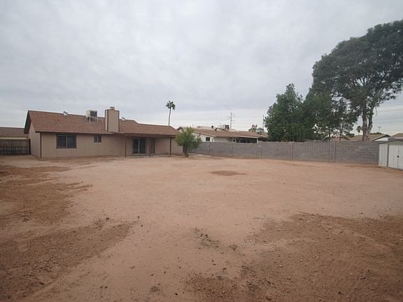 2nd image of 6420 W Monterey St