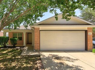 2108 Kane Cv, Cedar Park, TX 78613