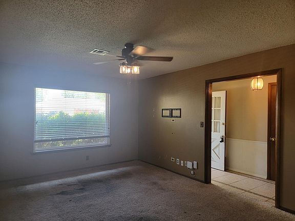 2nd image of 2307 Quannah Dr