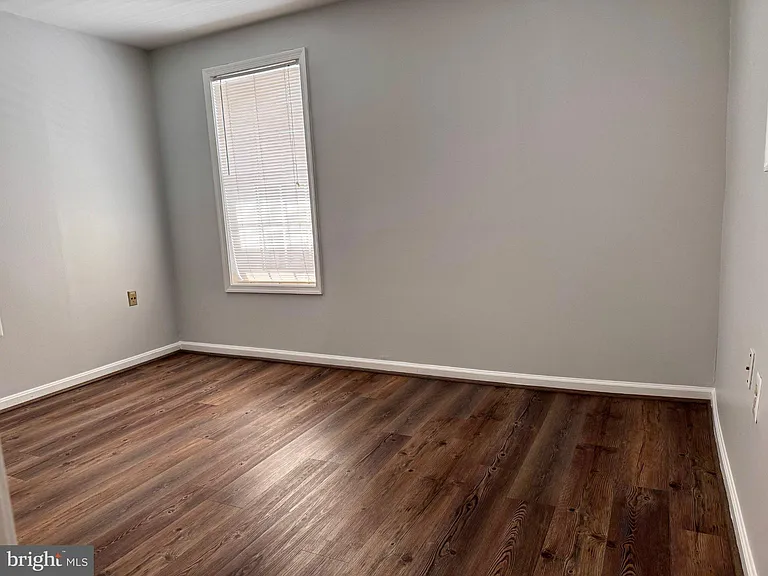 4733 Bradley Blvd #9 — Photo 8