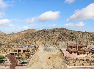 0 Menahka Rd #646, Apple Valley, CA 92307