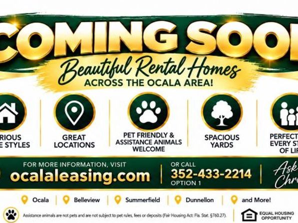 16287 NW 100th Avenue Rd