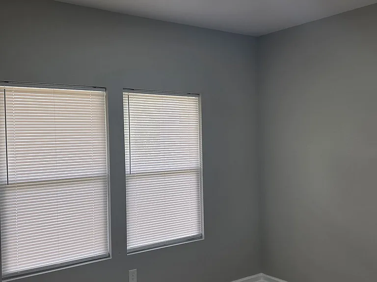 697 Armitage Way — Photo 9