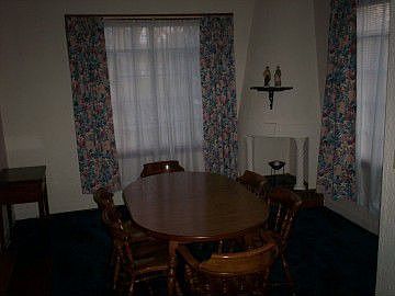 3rd image of 1607 Speedway St