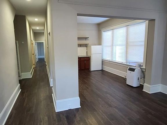 3rd image of 317 5th St #317
