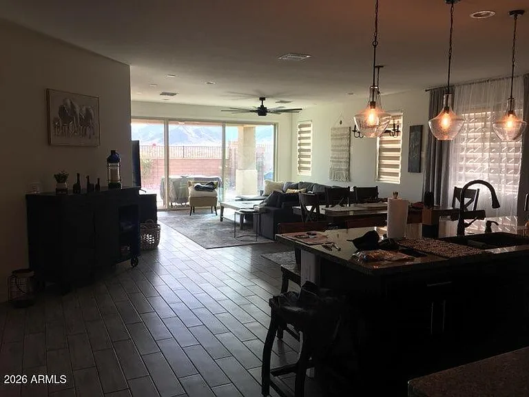 8365 S 165th Ave — Photo 16