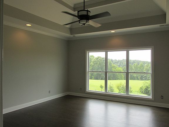 5th image of 1029 Felts Dr