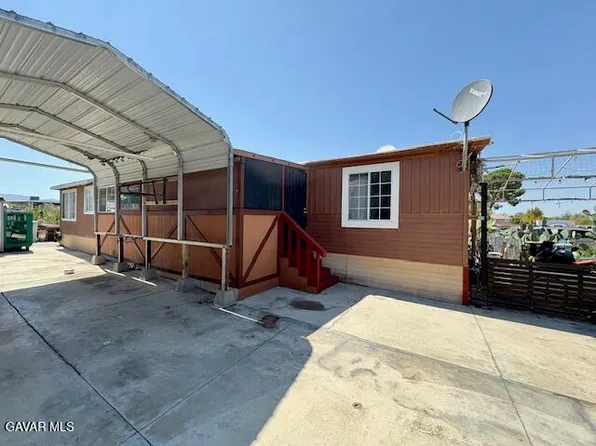 38015 65th St E Space A1, Palmdale, CA 93552