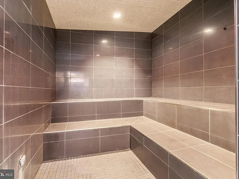 210 W Rittenhouse Sq #2106-2107 — Photo 67