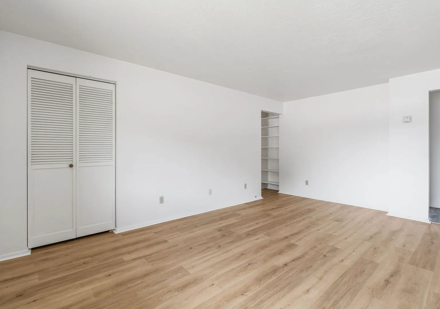 South Main Apartments — Photo 2