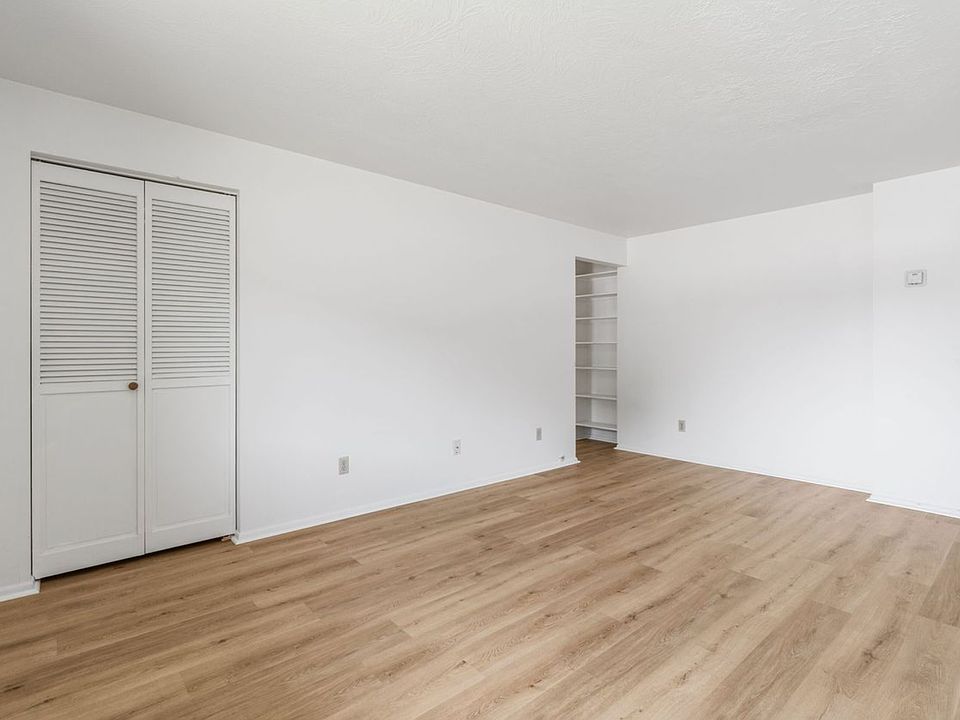 1st image of 607 S Main St #607