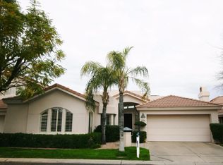 7764 E Stallion Rd, Scottsdale, AZ 85258