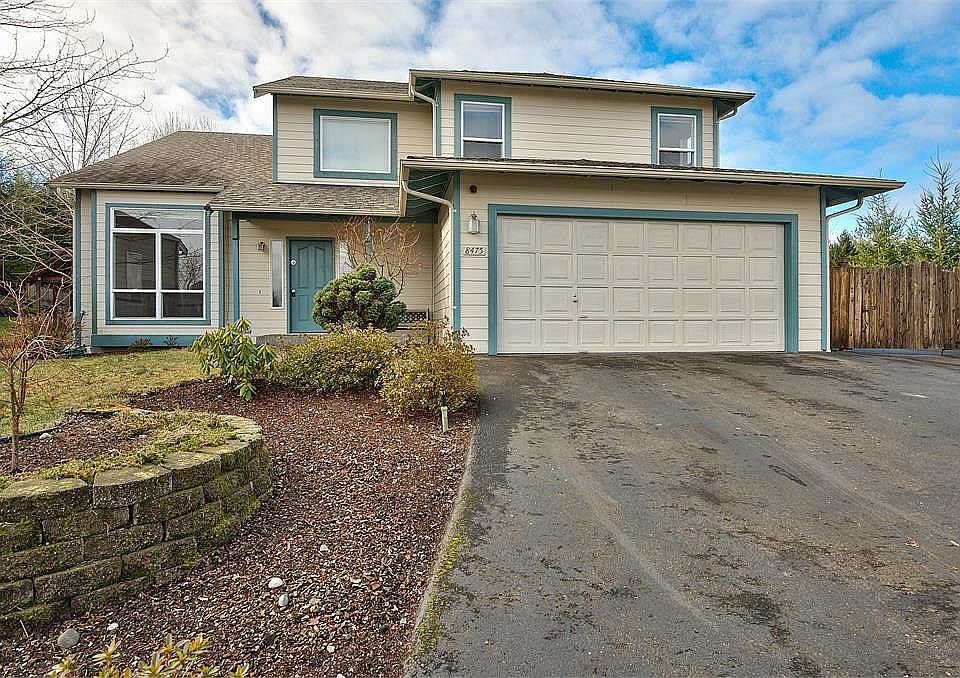 1st image of 8475 Bessie Pl NW