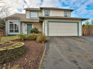 8475 Bessie Pl NW, Silverdale, WA 98383