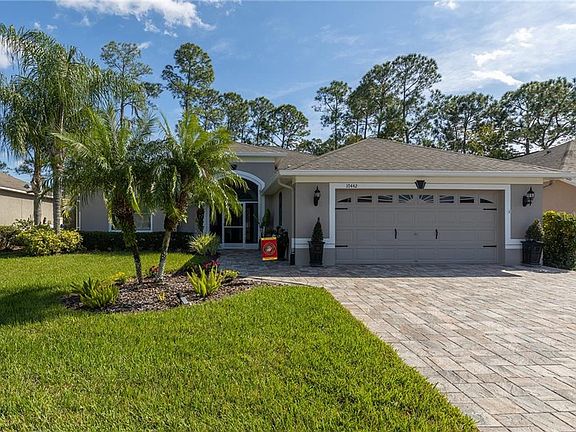 2nd image of 10442 Old Tampa Bay Dr