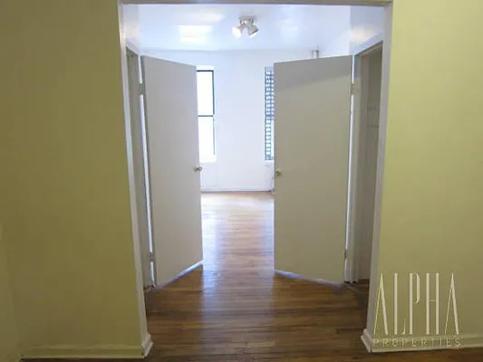 Rented by Alpha Properties NYC I LLC | media 7
