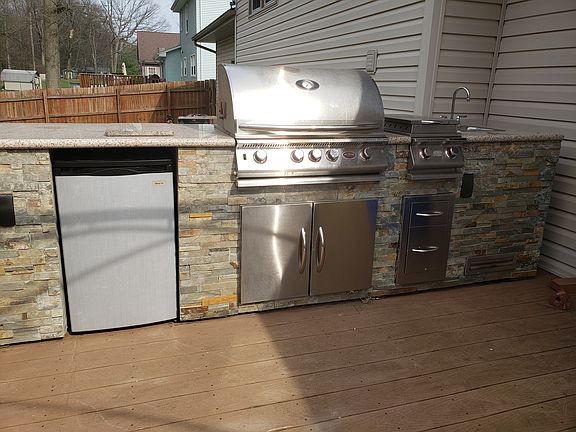 4th image of 5814 Yorktown Ln