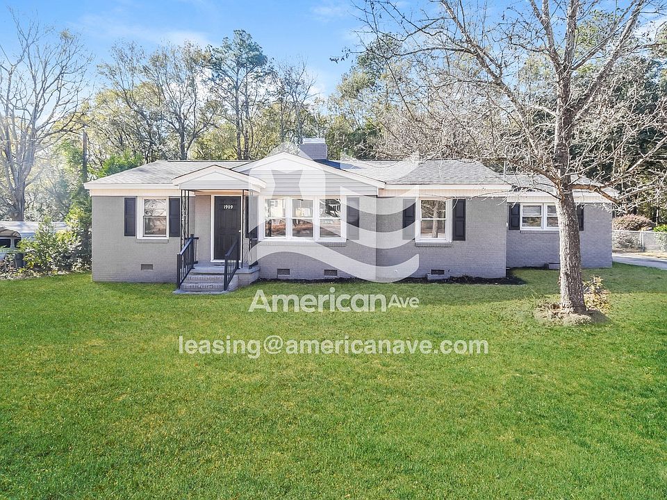 752987_001_wm_-_front_view_13383843.jpg