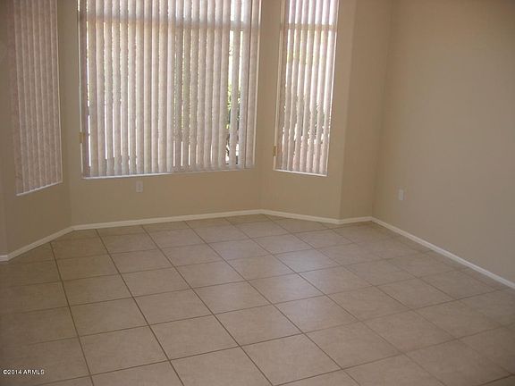 5th image of 14332 W Via Manana