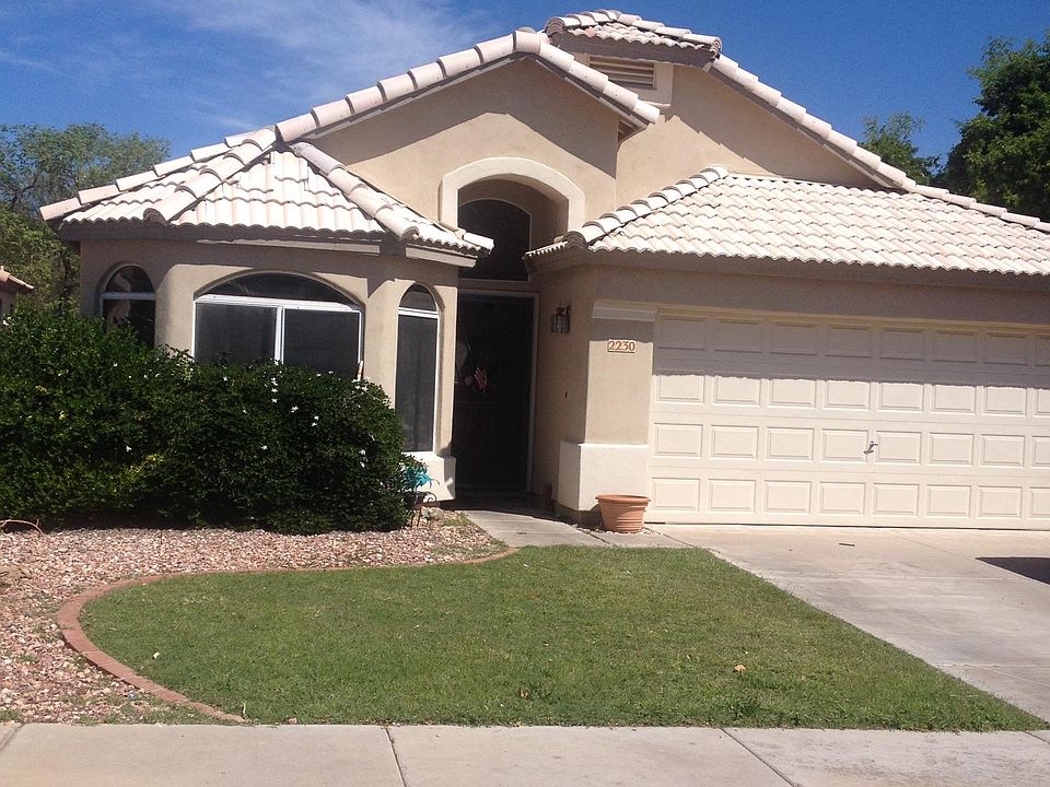 1st image of 2230 E Menadota Dr