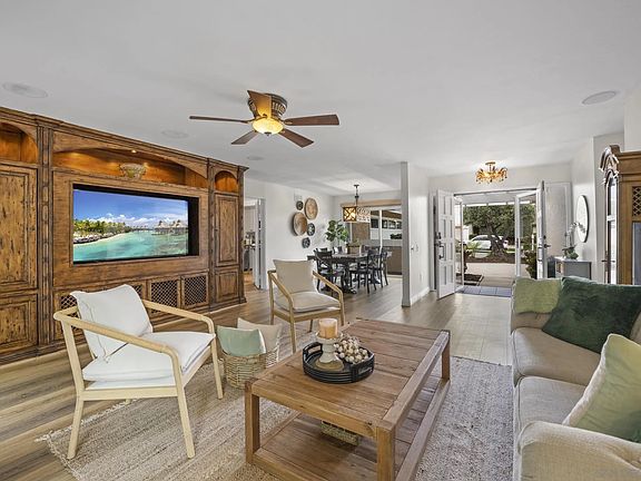 5th image of 18183 Sencillo Dr