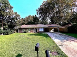 254 Ramada Cir, Jackson, MS 39212