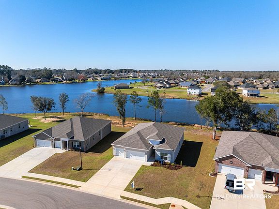 5th image of 24982 Raynagua Blvd