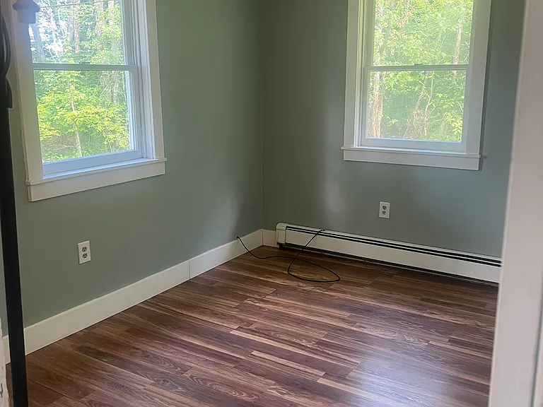 15 Cook Ln #1 — Photo 5