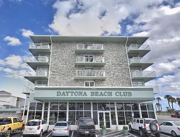 1st image of 800 N Atlantic Ave #313