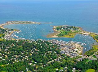 152 Jericho Rd, Scituate, MA 02066