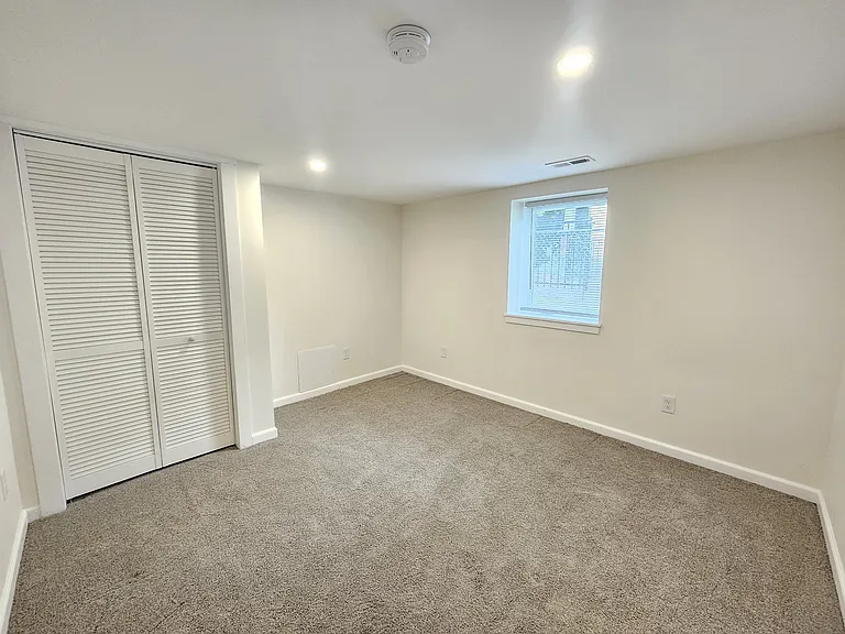 829 S Ivory St — Photo 24