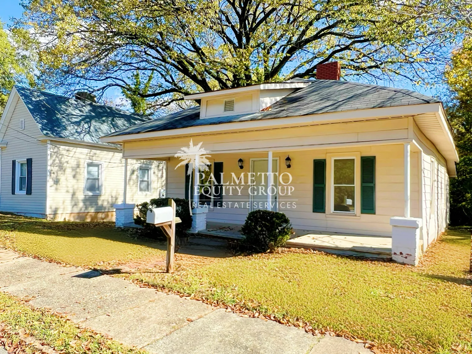 3 bed, $1,495 — Photo 3